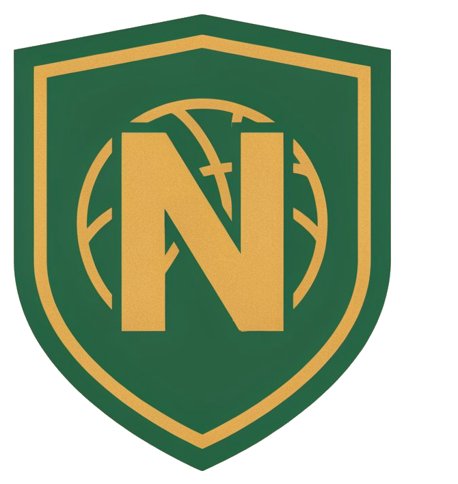НКЛ